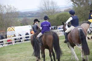 _middleham open day 43.jpg